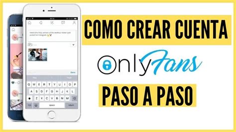 iniciar sesión en onlyfans|Cómo Ingresar a OnlyFans: Una Guía Paso a Paso。